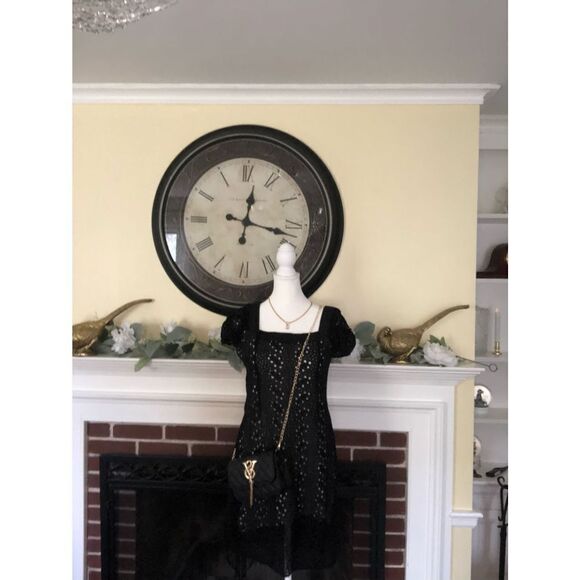 Ellie Tahari dress - Picture 2 of 5